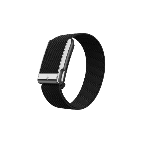 WHOOP MG Life Health and Fitness Tracker (1Year Membership) xprs 0