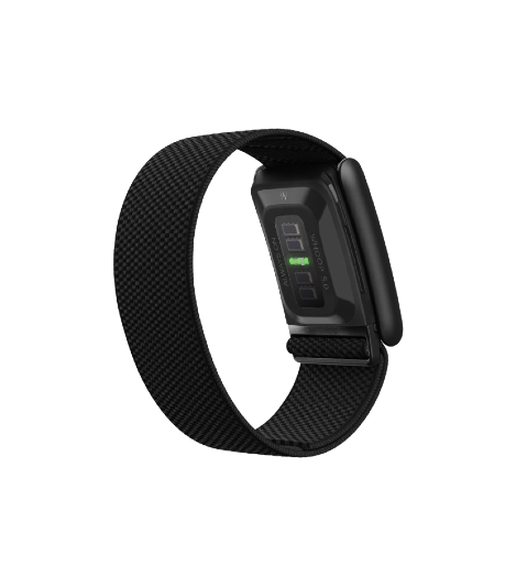 WHOOP Peak Health and Fitness Tracker (1Year Membership) xprs 0