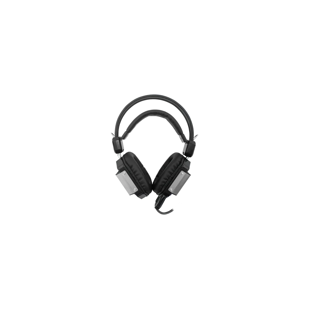 White Shark Headset GH-1946 JAGUAR-7.1 Black/Silver xprs