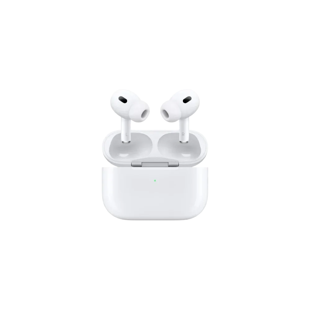 WiWU Airbuds Pro 2 True Wireless Stereo - White xprs