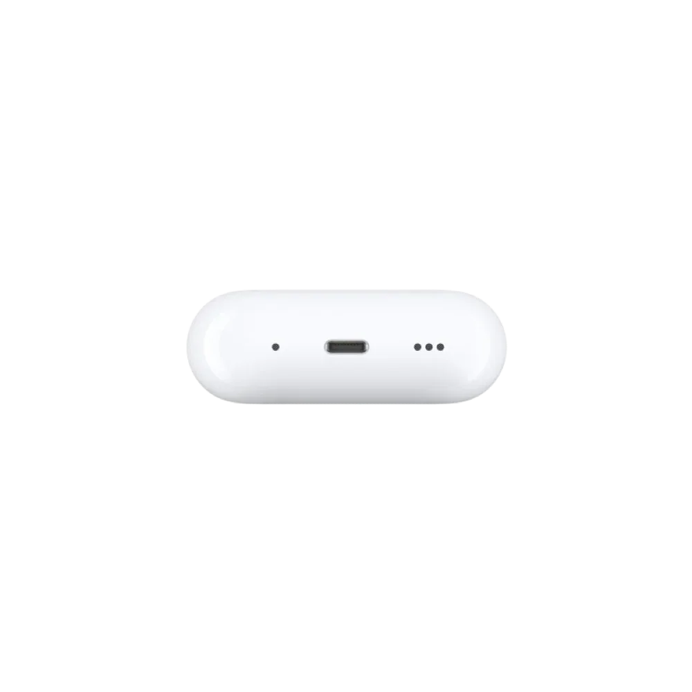WiWU Airbuds Pro 2 True Wireless Stereo - White xprs 1