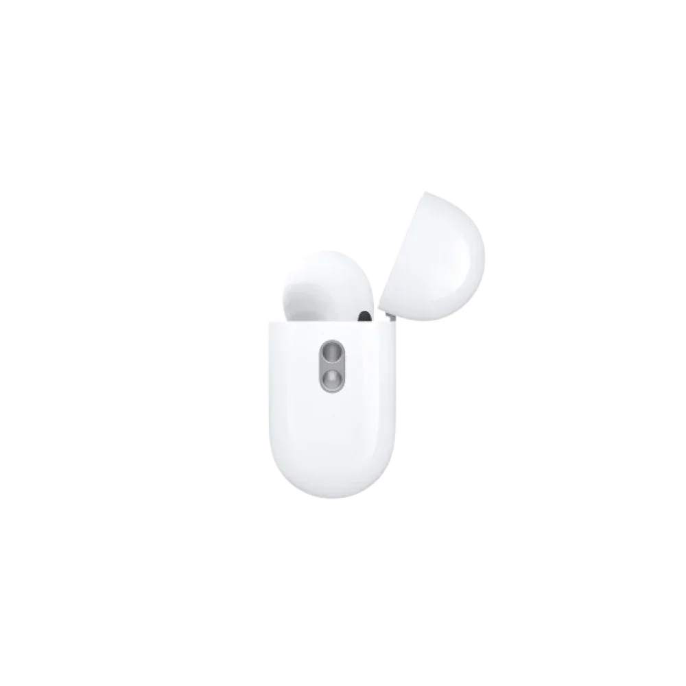 WiWU Airbuds Pro 2 True Wireless Stereo - White xprs 2
