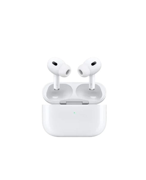 WiWU Airbuds Pro True Wireless Stereo - White