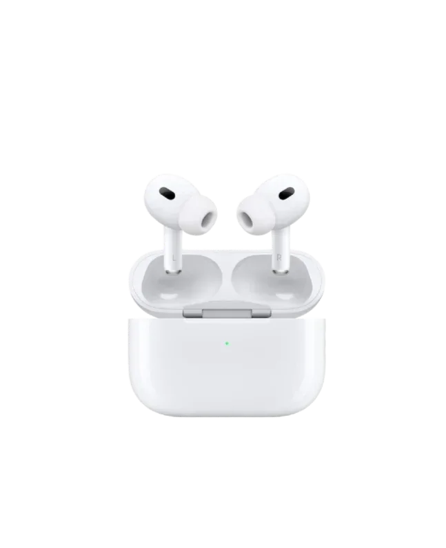 WiWU Airbuds Pro True Wireless Stereo - White xprs