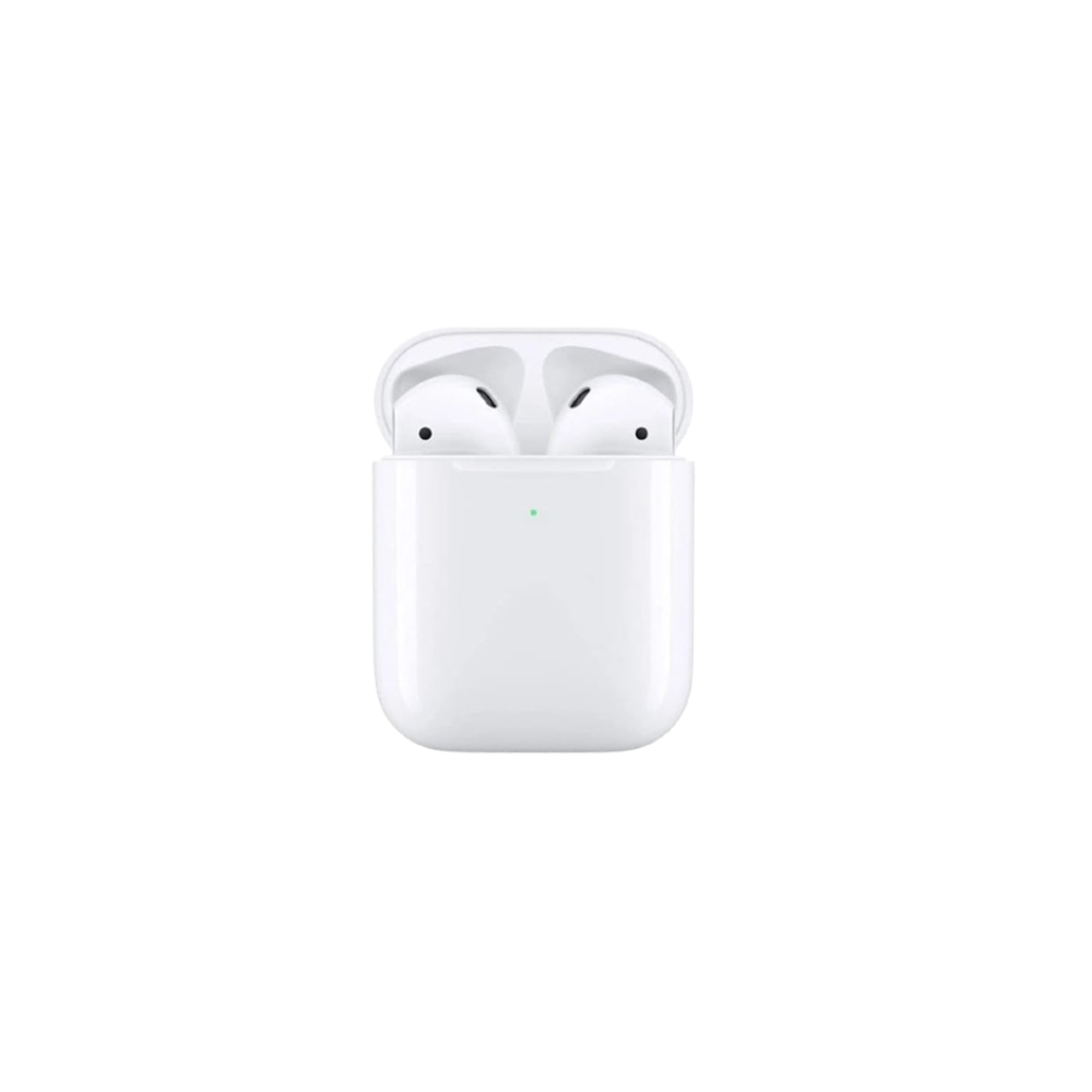 WiWU Airbuds True Wireless Stereo - White xprs