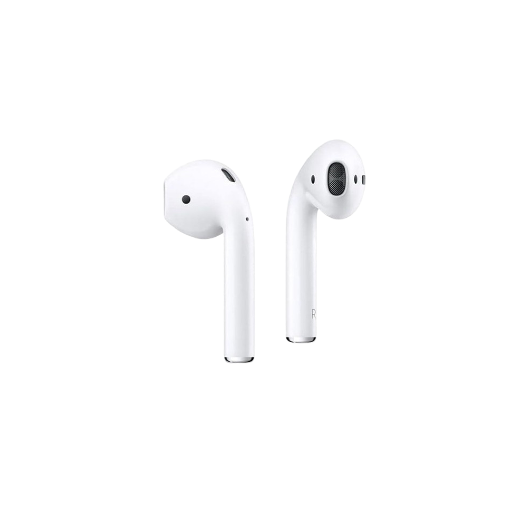 WiWU Airbuds True Wireless Stereo - White xprs 1