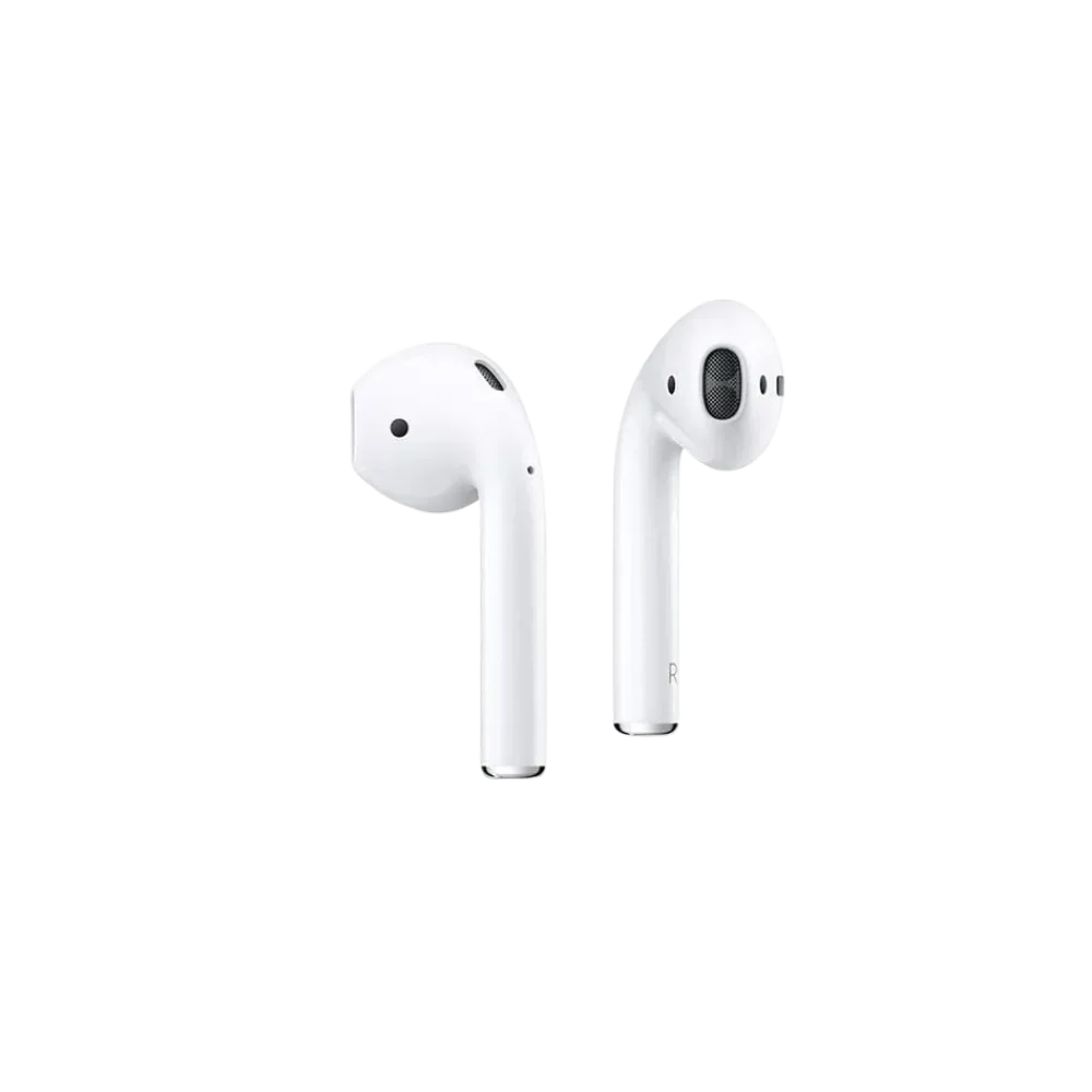 WiWU Airbuds True Wireless Stereo - White xprs 1