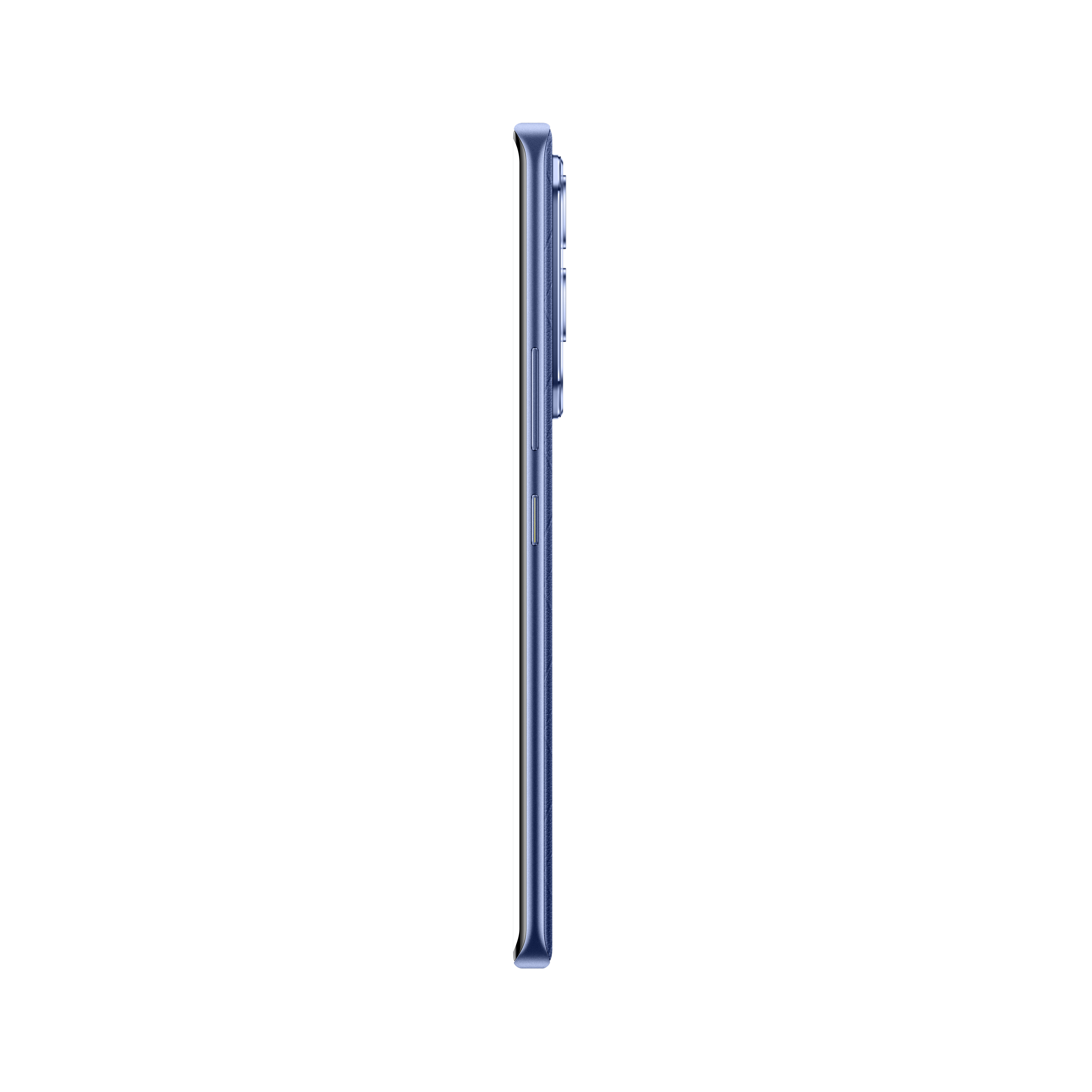 Infinix Note 50S 5G 8GB Ram 256GB (ضمان الوكيل)