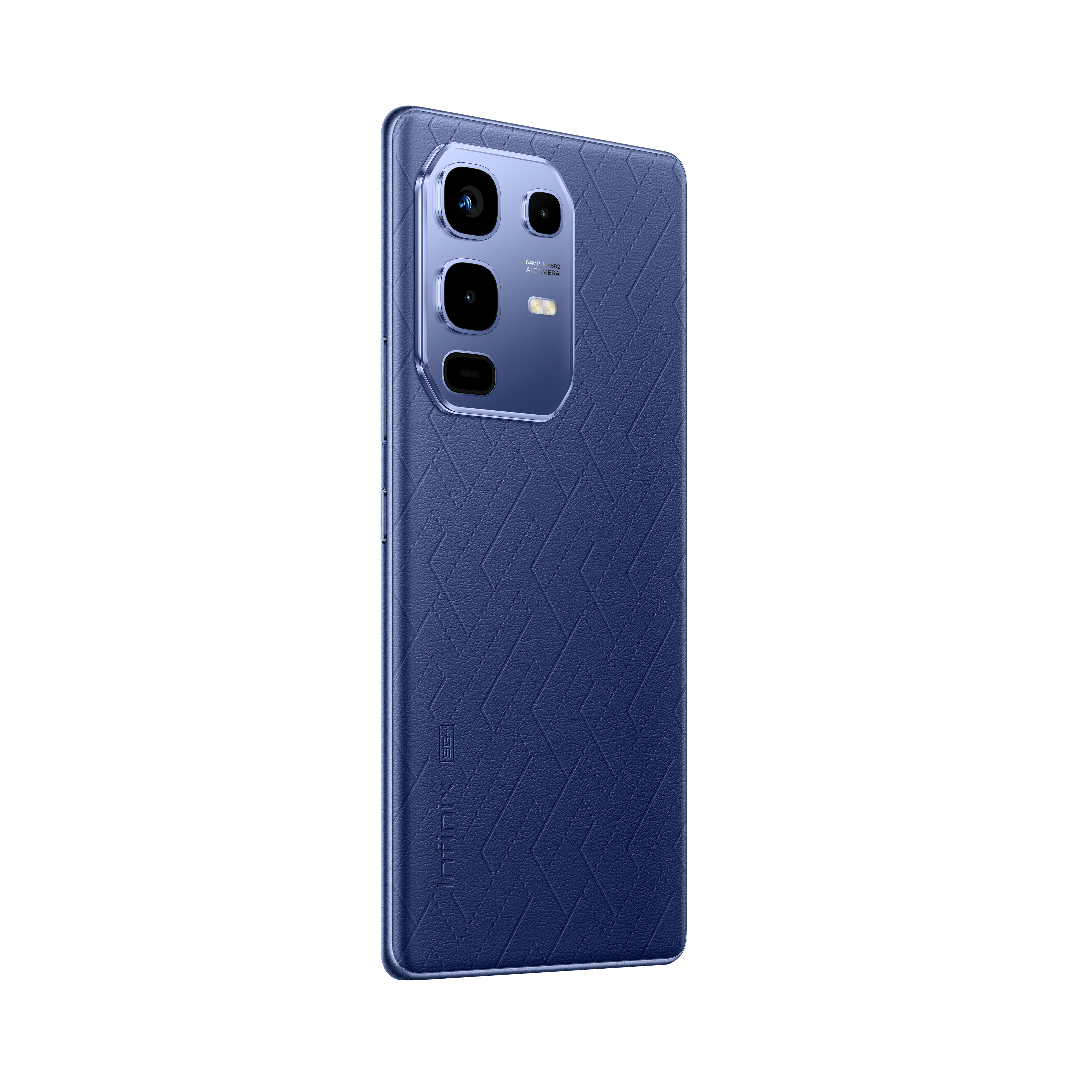 Infinix Note 50S 5G 8GB Ram 256GB (ضمان الوكيل)