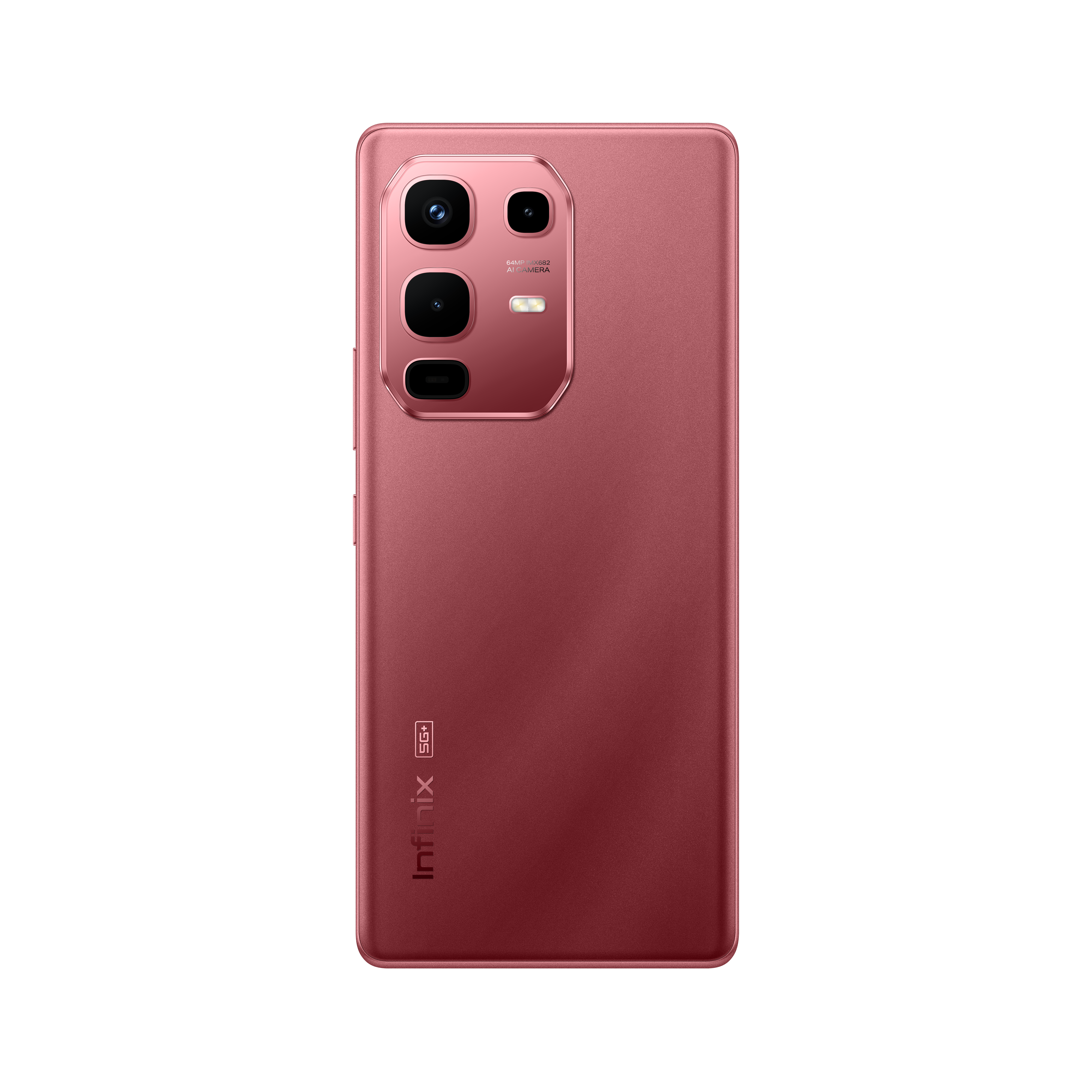 Infinix Note 50S 5G 8GB Ram 256GB (ضمان الوكيل)