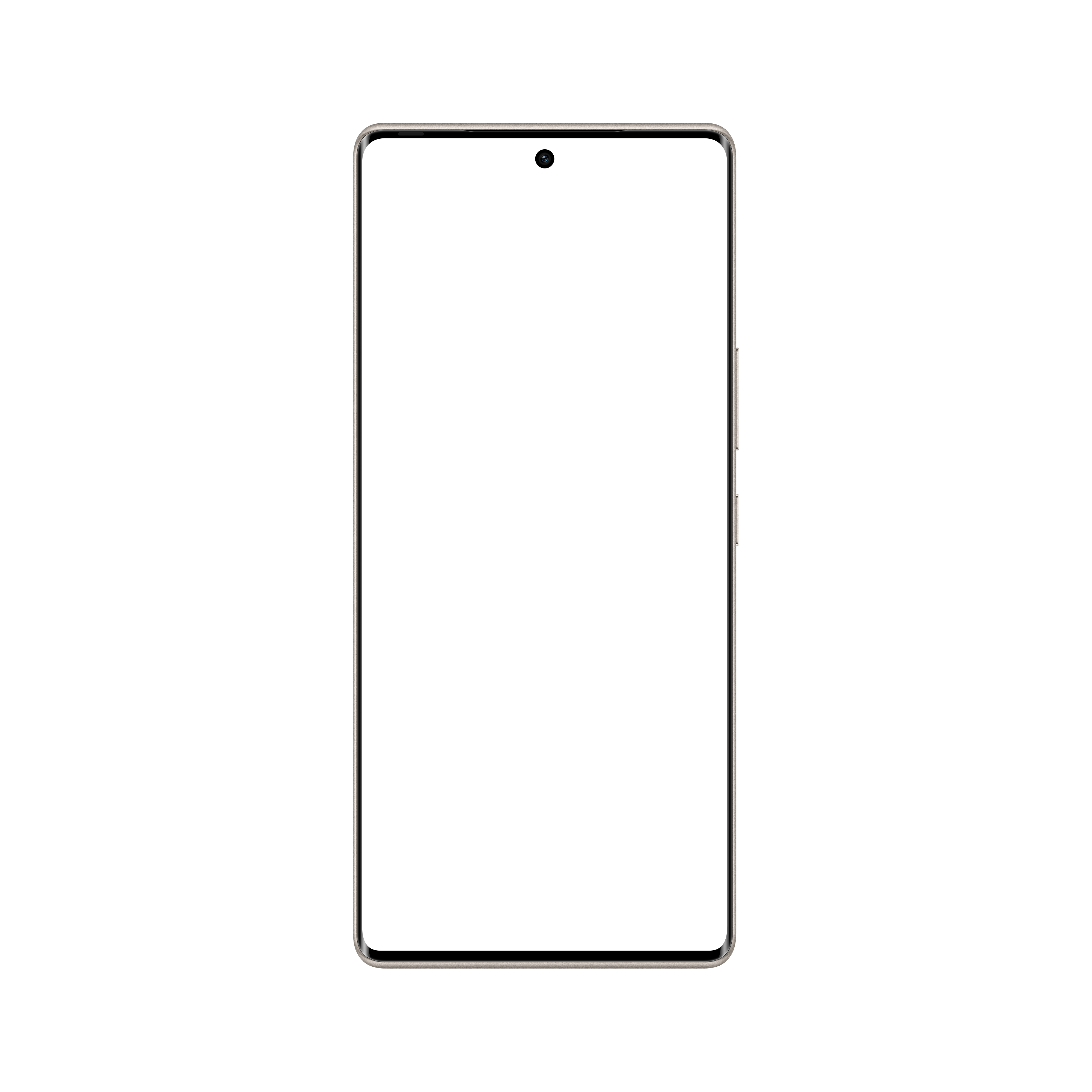 Infinix Note 50S 5G 8GB Ram 256GB (ضمان الوكيل)