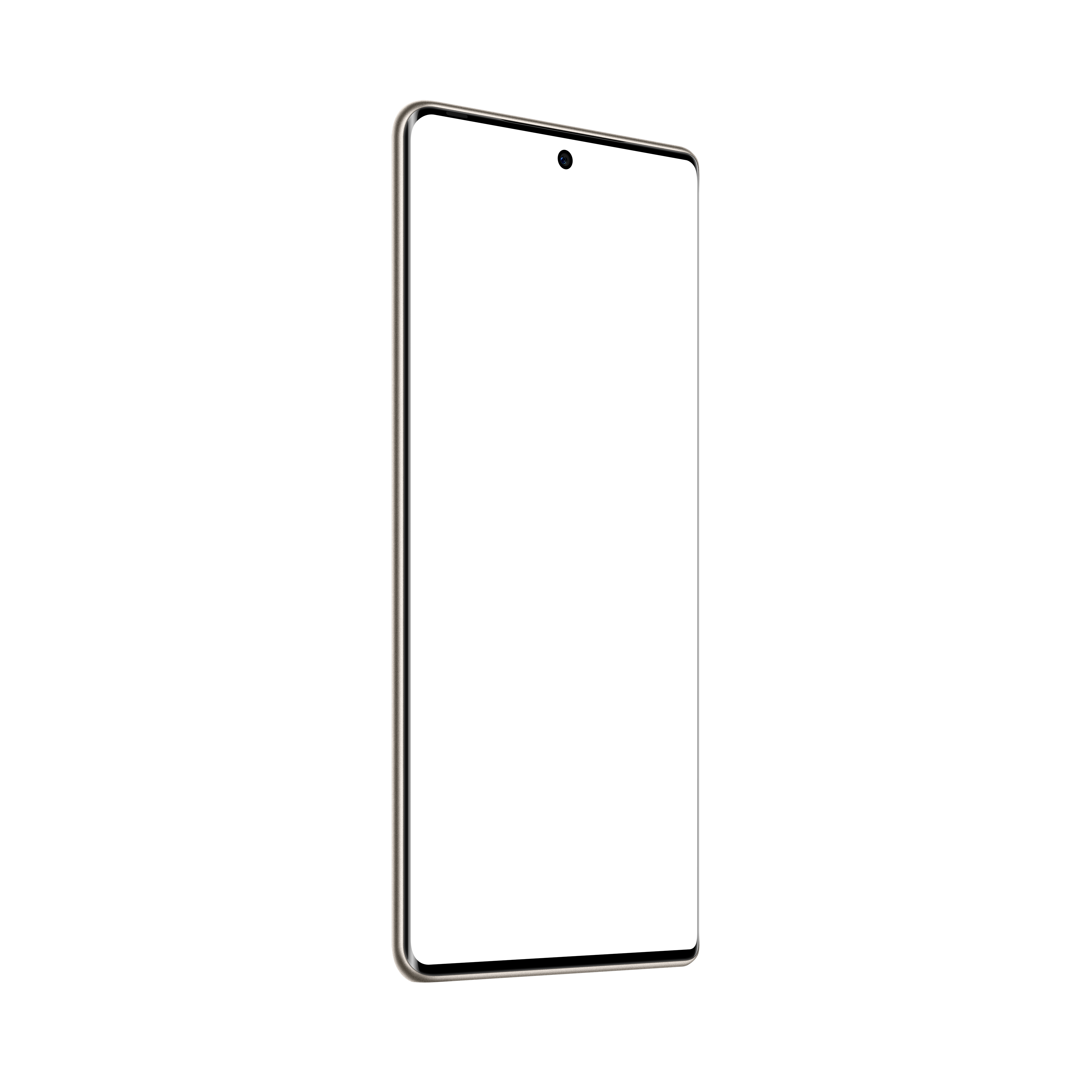 Infinix Note 50S 5G 8GB Ram 256GB (ضمان الوكيل)