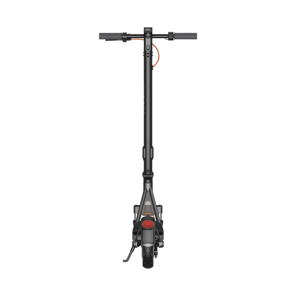 Xiaomi Electric Scooter 6 Lite