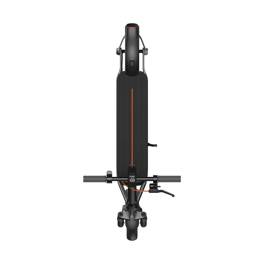 Xiaomi Electric Scooter 6 Lite