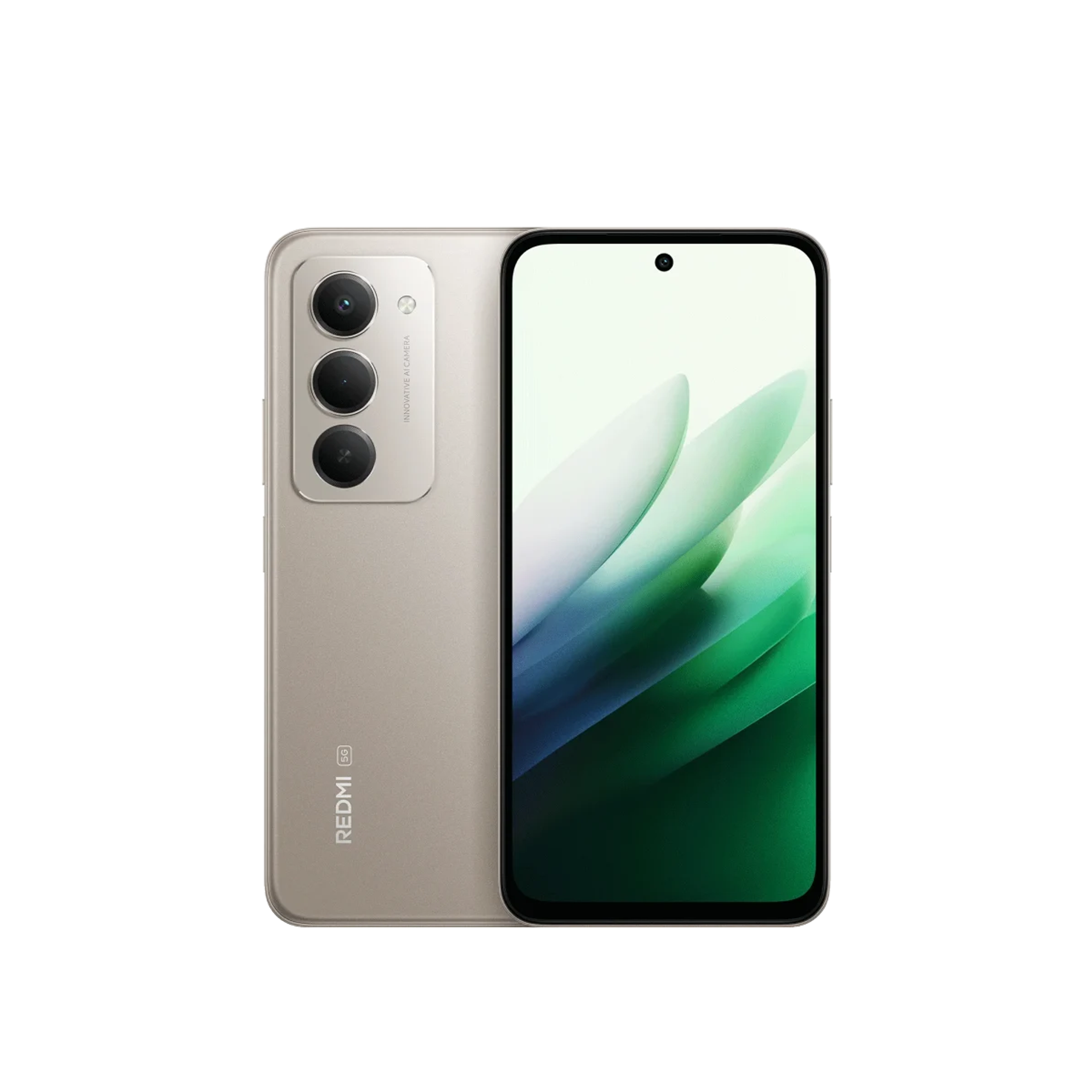 Xiaomi Redmi 15 4G (6GB Ram / 128GB) (Local Warranty)