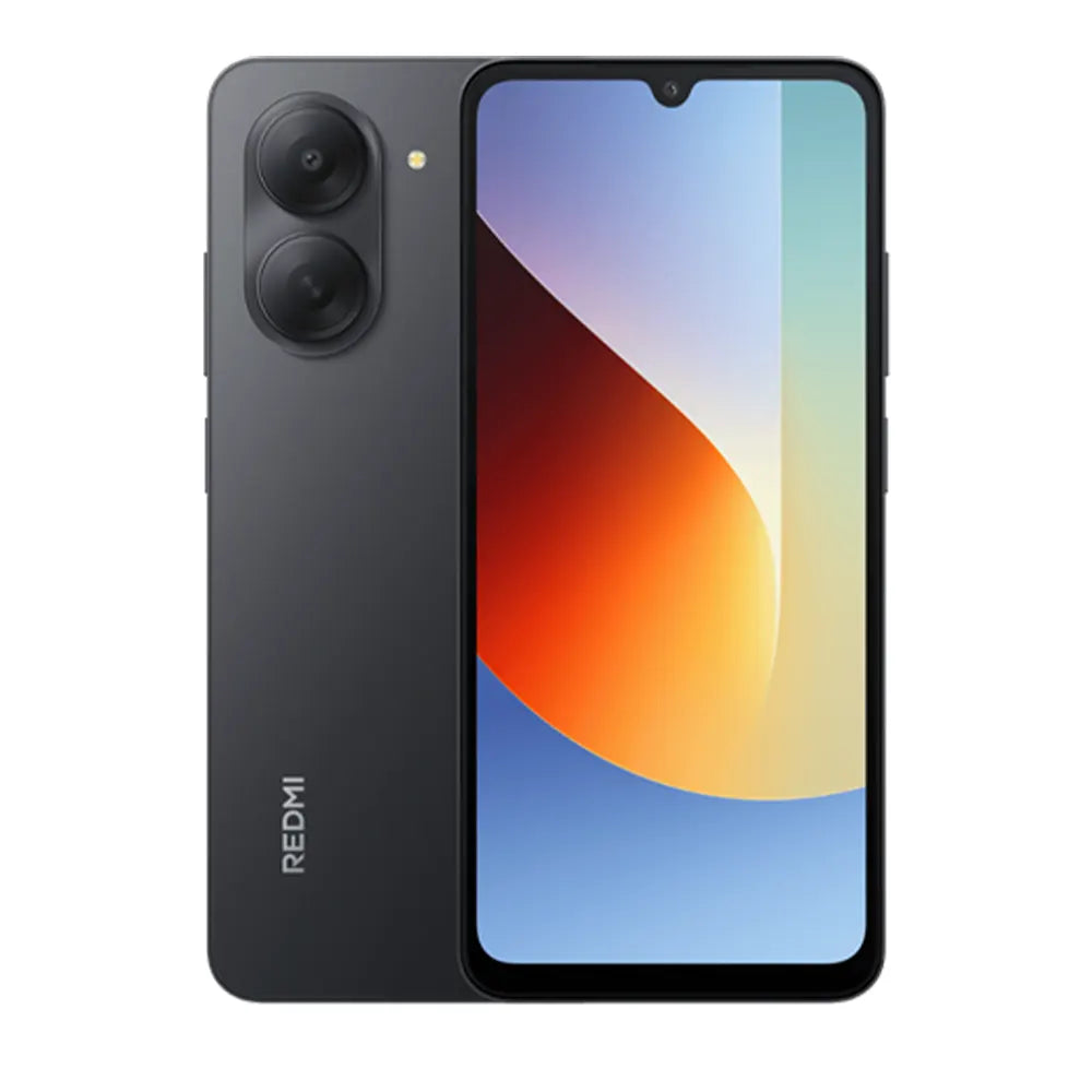 Xiaomi Redmi A7 Dual Sim 4G 3GB Ram 64GB