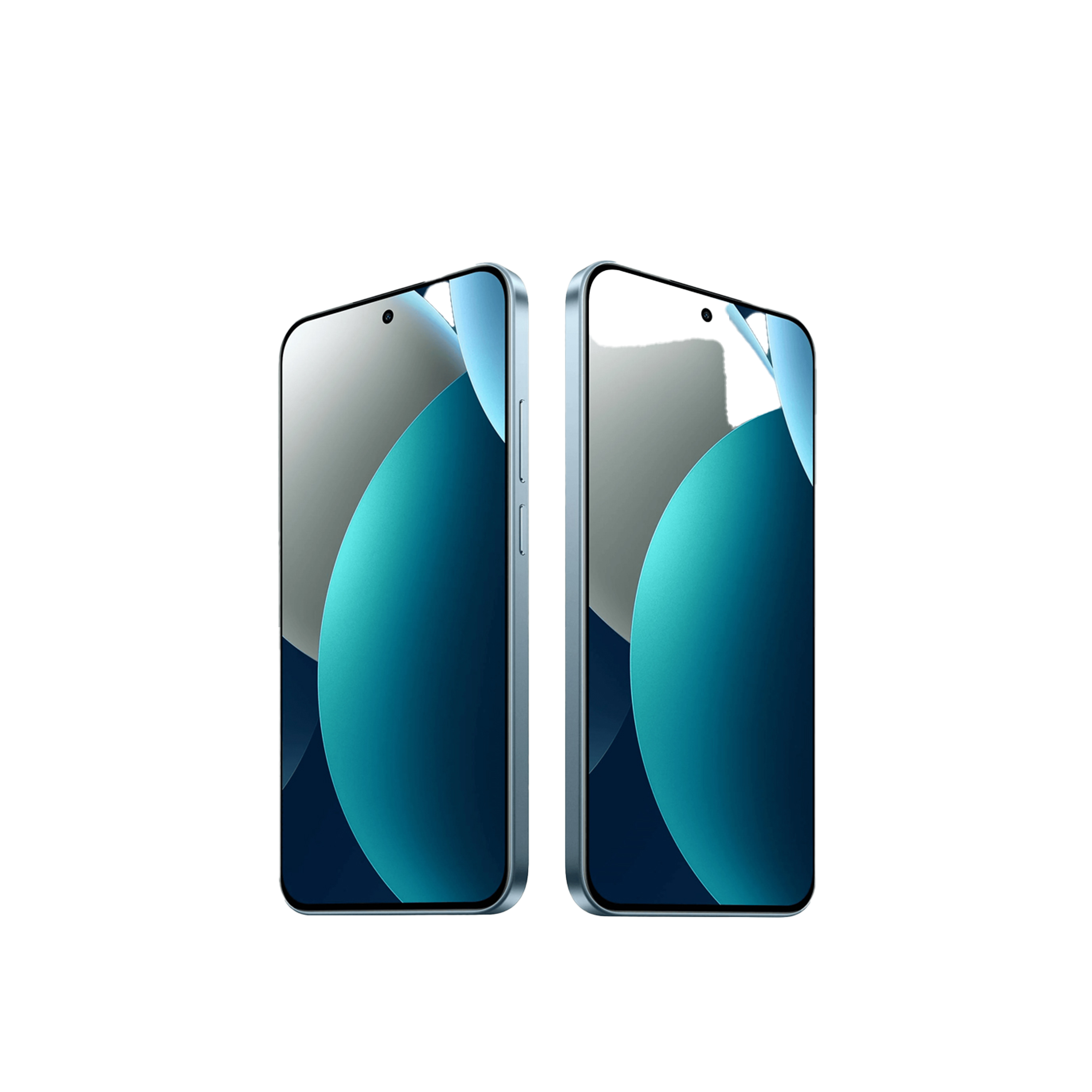 Xiaomi Redmi Note 15 pro 5G 12GB Ram 512GB