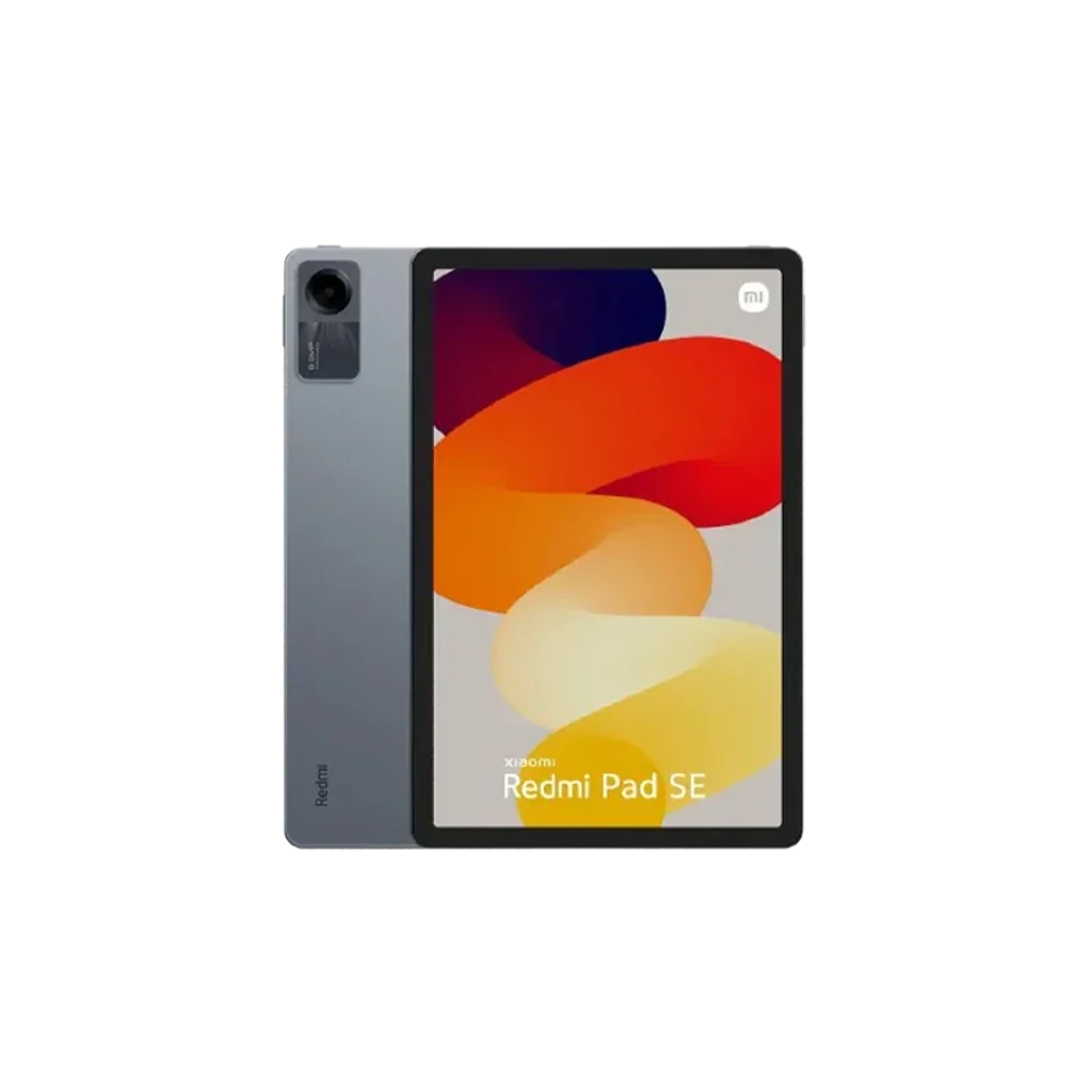 Xiaomi Redmi Pad SE 11 8GB RAM, 256GB