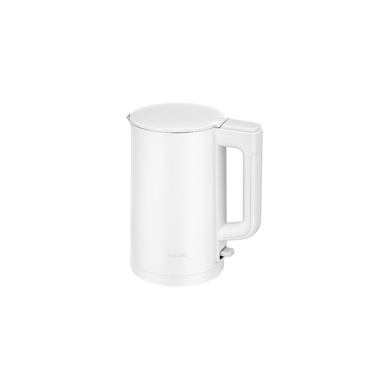 Xiaomi Electric Kettle 2 Lite - White