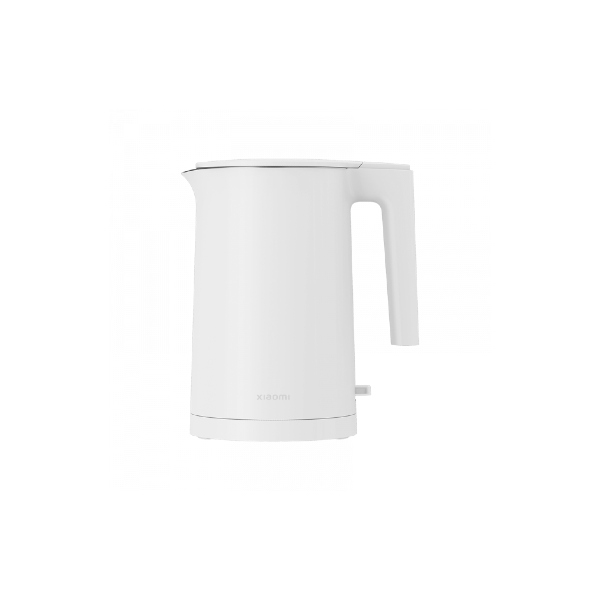 Xiaomi Electric Kettle 2 Lite - White