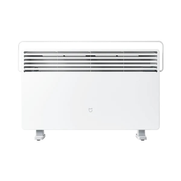 Xiaomi Mijia Electric Heater 2 - White - KRDNQ06ZM