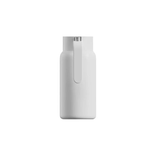 <tc>ترمس شاومي Mijia بسعة 1.8 لتر – لون أبيض (موديل MJBWH01PL)</tc>