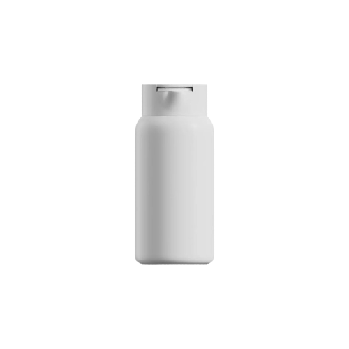 Xiaomi Mijia Thermos, 1.8 Liter, White - MJBWH01PL