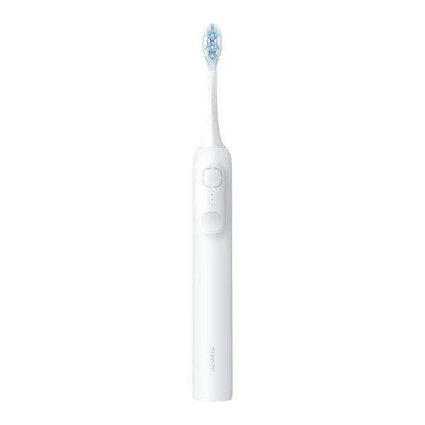 Xiaomi Oscillation Electric Toothbrush - MES609
