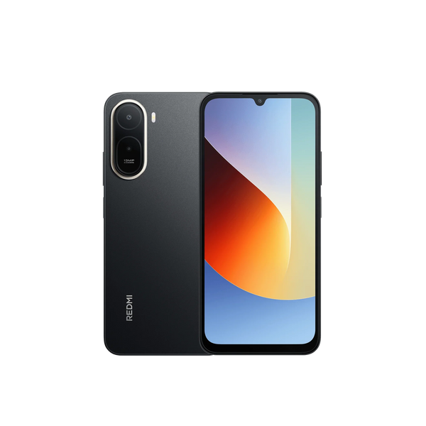 Xiaomi Redmi A7 Pro 4G - Dual Sim, 4GB Ram, 128GB