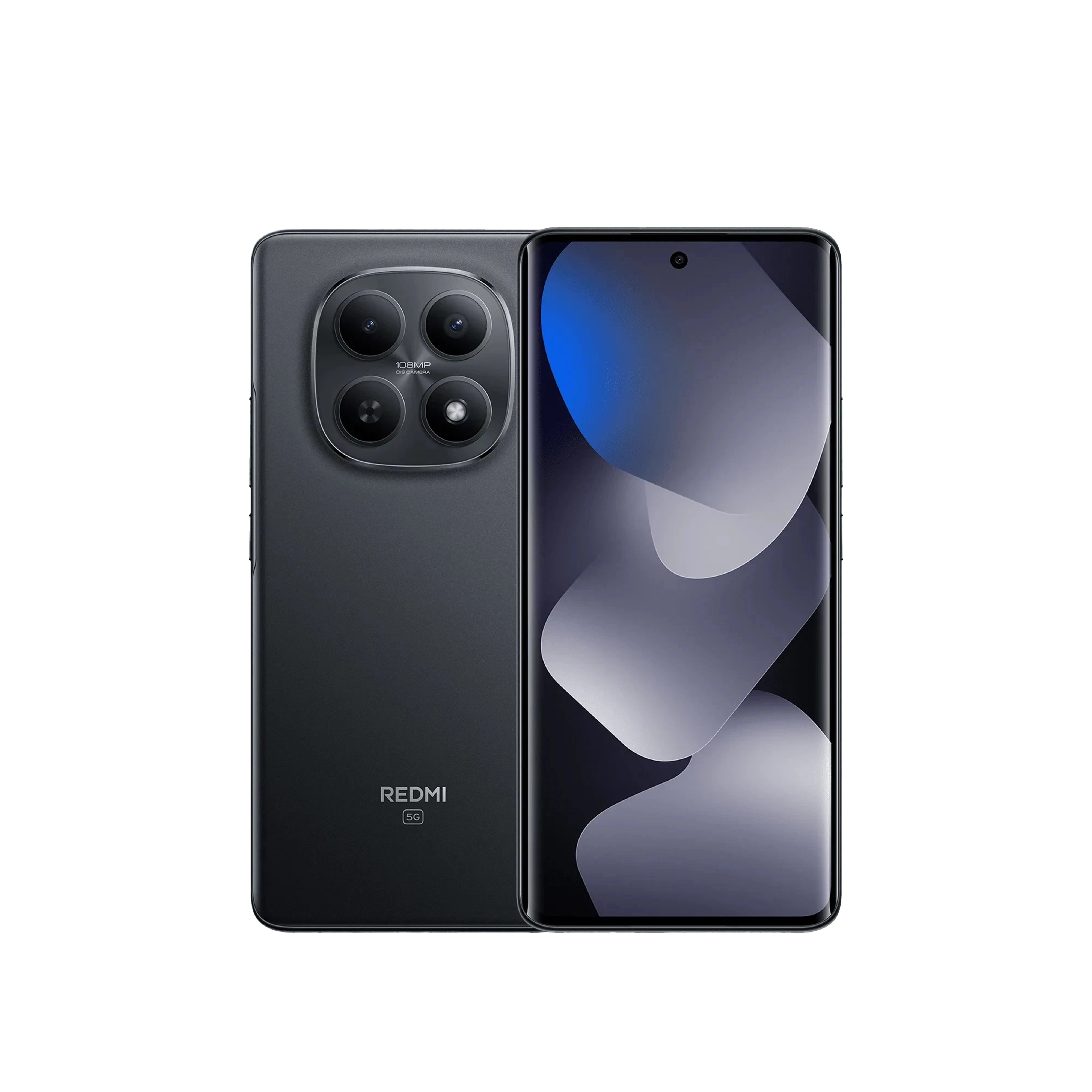 Xiaomi Redmi Note 15 5G 8GB Ram 256GB