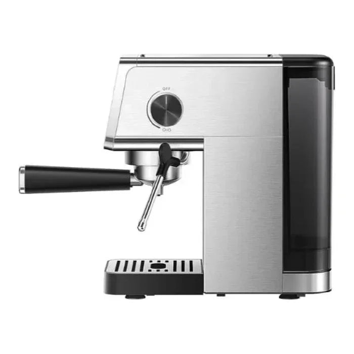 Xiaomi Semi-Automatic Espresso Machine 1350W - Silver