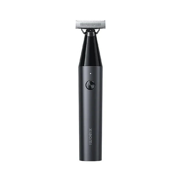 Xiaomi UniBlade Trimmer X300 - Black