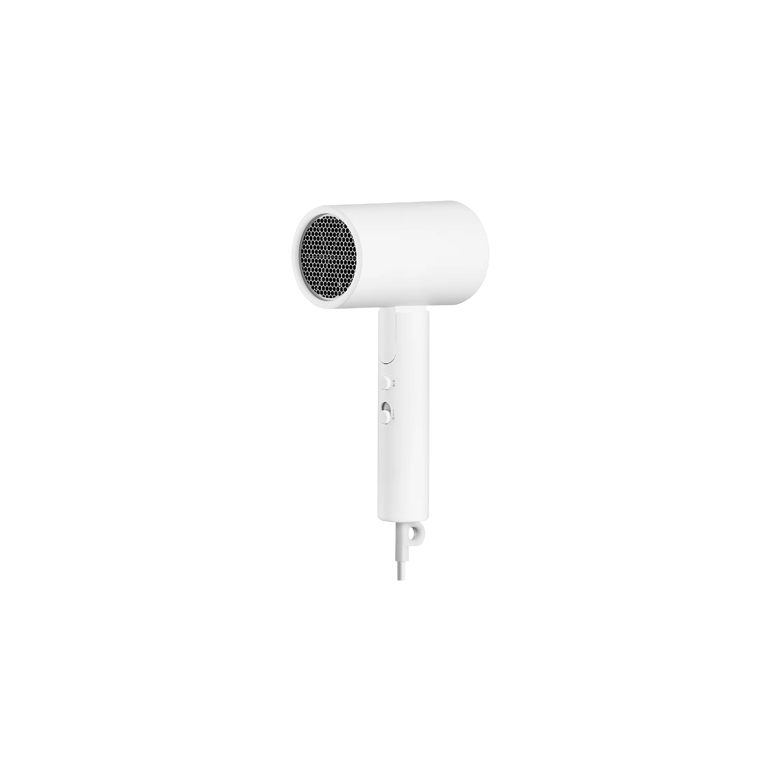 Xiaomi Compact Hair Dryer H101 White
