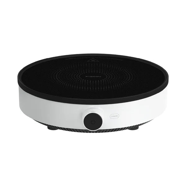 Xiaomi Induction Cooker Lite 2100W - White - DCL002CM-1