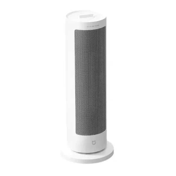 Xiaomi Fan Heater 2000W - LSNFJ03ZMEU - White