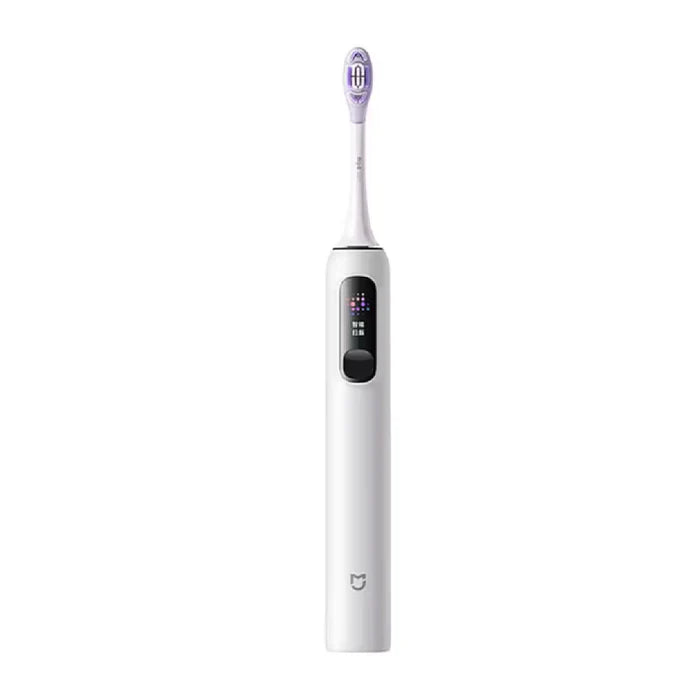 Xiaomi Oscillation Electric Toothbrush Pro - White