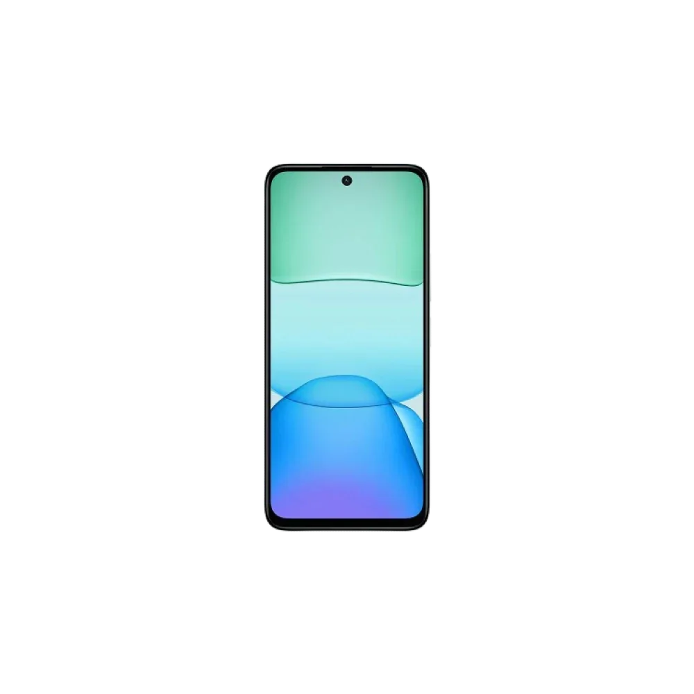 Xiaomi Redmi 13 Dual Sim xprs