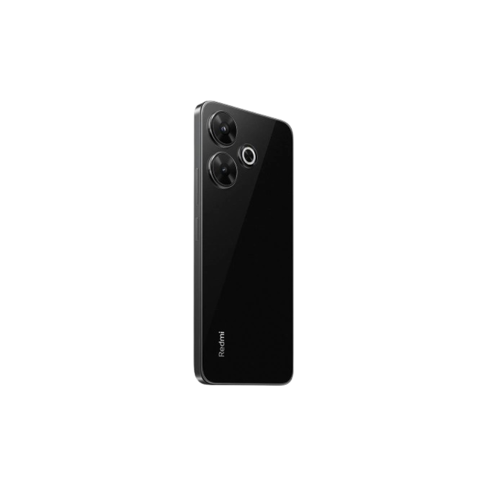 Xiaomi Redmi 13 Dual Sim xprs 1
