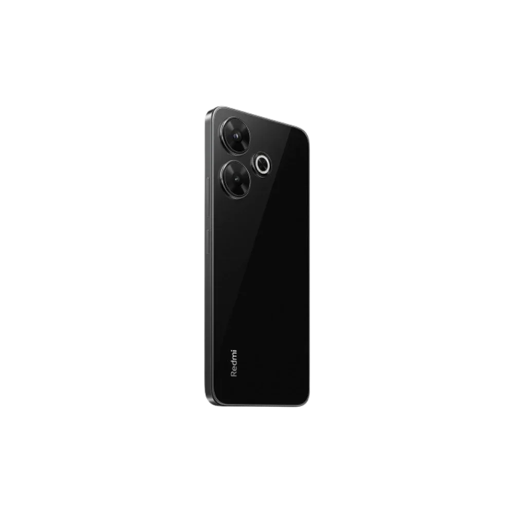 Xiaomi Redmi 13 Dual Sim xprs 1