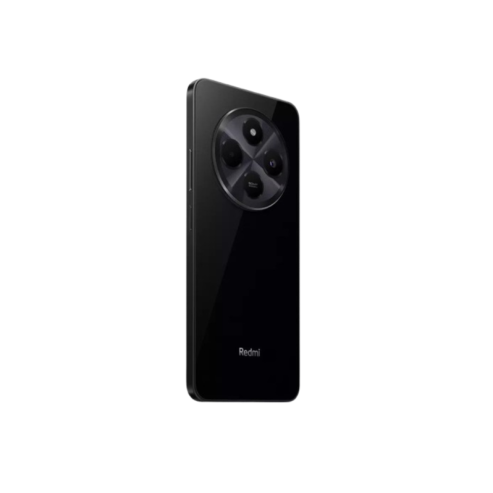 Xiaomi Redmi 14C xprs 2