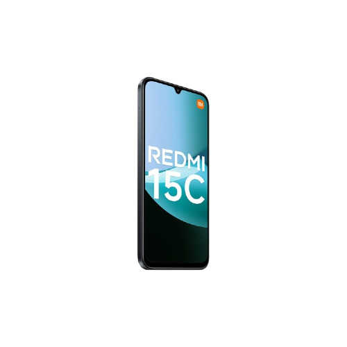 Xiaomi Redmi 15C 4G 8GB Ram 256GB (ضمان الوكيل) xprs 0