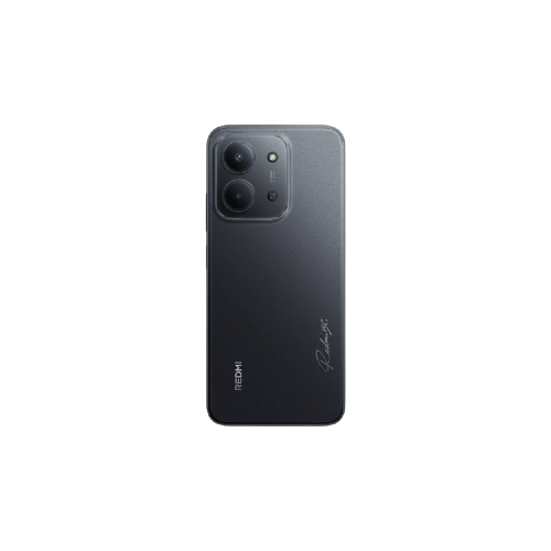 Xiaomi Redmi 15C 4G 8GB Ram 256GB (ضمان الوكيل) xprs 2
