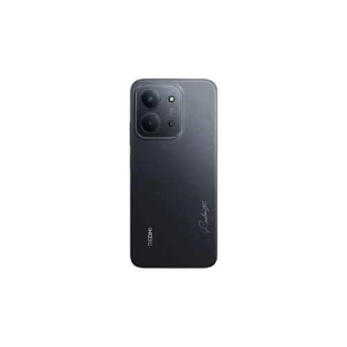 Xiaomi Redmi 15C 4G 8GB Ram 256GB (ضمان الوكيل) xprs 2
