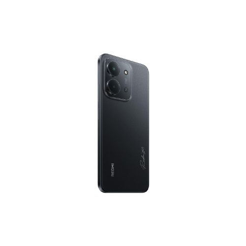 Xiaomi Redmi 15C 4G 8GB Ram 256GB (ضمان الوكيل) xprs 3