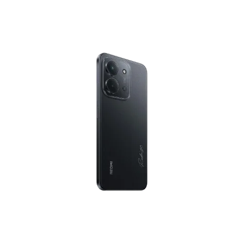 Xiaomi Redmi 15C 4G 8GB Ram 256GB (ضمان الوكيل) xprs 3