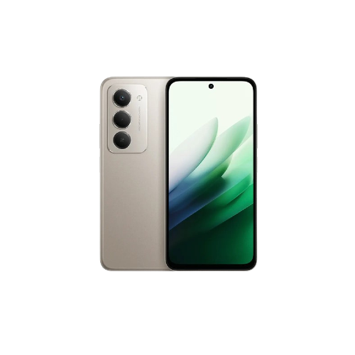 Xiaomi Redmi 15 4G (6GB Ram / 128GB) (Local Warranty)