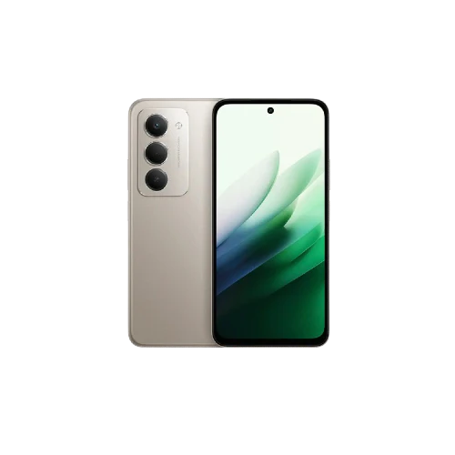 Xiaomi Redmi 15 4G (8GB Ram / 256GB) (Local Warranty)