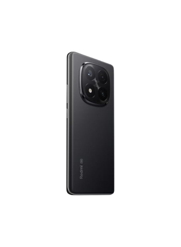 Xiaomi Redmi Note 14 pro plus 5G xprs 2