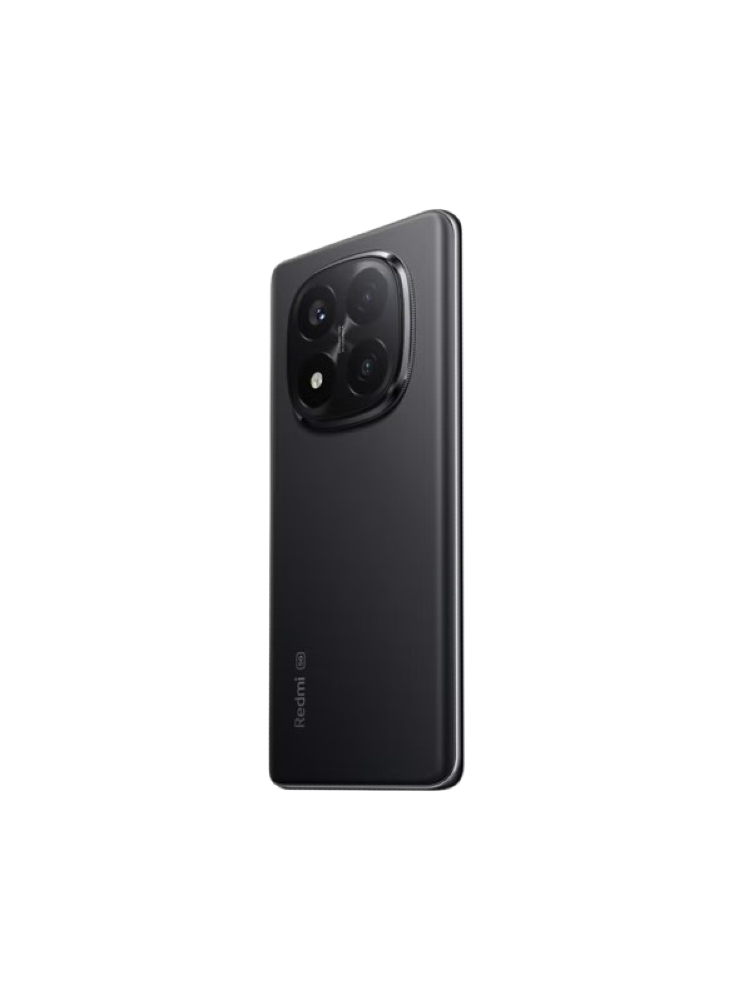 Xiaomi Redmi Note 14 pro plus 5G xprs 3