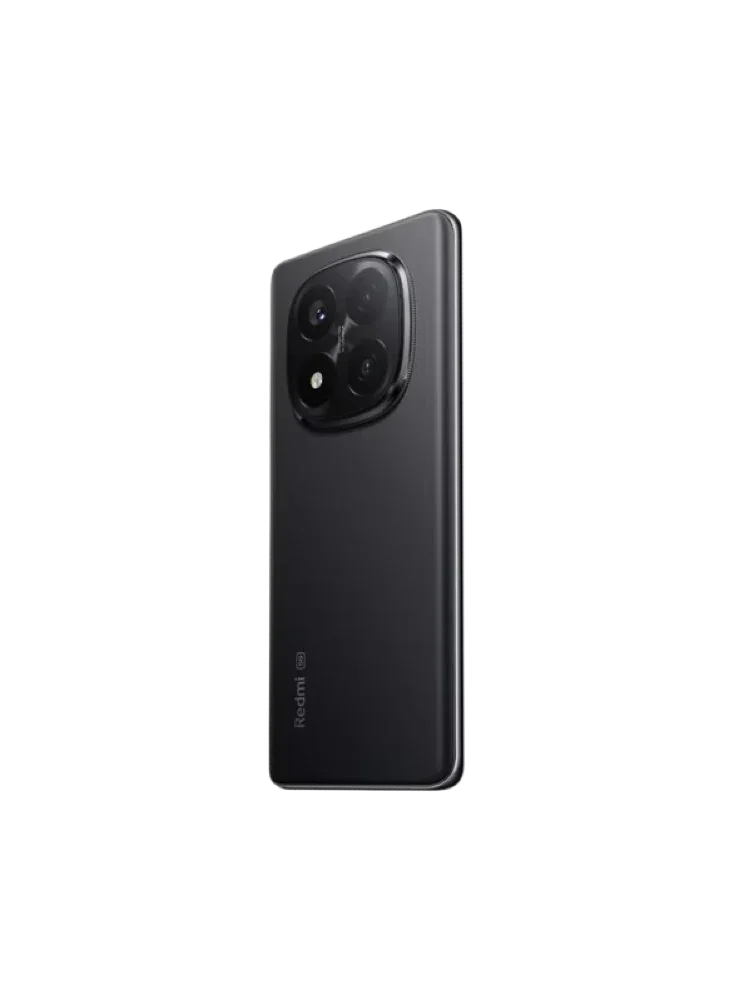 Xiaomi Redmi Note 14 pro plus 5G xprs 3